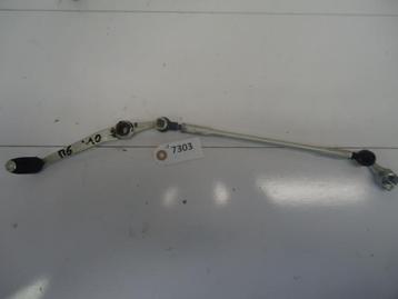 R6 2008 - 2010 Yamaha Voetsteunen en schetsplaten D1-29905 beschikbaar voor biedingen