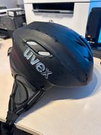 ski atributen, Ophalen of Verzenden, Zo goed als nieuw