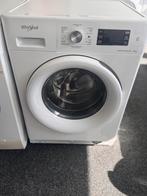 WHIRLPOOL 1400 FRESH&CARE a+++ 8 KG met 1 jaar garantie, N, N, Refurbished, Ophalen of Verzenden