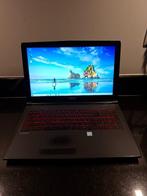 MSI Gaming Laptop I5 7300 HQ Geforce 1050, Computers en Software, Windows Laptops, 2 tot 3 Ghz, Gaming, SSD, Gebruikt