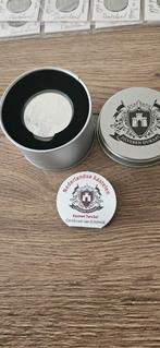 Zilveren Dukaat Kasteel TWICKEL 2022 proof in orginele blik, Koningin Beatrix, Zilver, Losse munt, Overige waardes