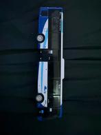 HOLLANDOTO | VDL BERKHOF AMBASSADOR GVU 1:87, Ophalen of Verzenden, Zo goed als nieuw, Bus of Vrachtwagen