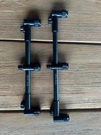 Solar blacklite buzz bars, Ophalen of Verzenden, Nieuw, Overige typen