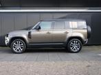 Land Rover Defender 2.0 D240 110 HSE | GRIJS KENTEKEN | LEDE, 4 cilinders, Bruin, Defender, Diesel