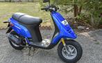 Typhoon/energy gezocht, Fietsen en Brommers, Scooters | Piaggio, Ophalen of Verzenden, Zo goed als nieuw, Overige modellen