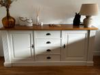 Mooi dressoir, Ophalen, Zo goed als nieuw, 50 tot 75 cm, 150 tot 200 cm