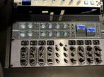 Manley Massive Passive, Muziek en Instrumenten, Effecten, Ophalen of Verzenden, Gebruikt