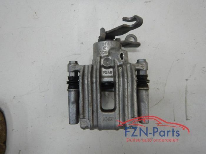 Remklauw (Tang) rechts-achter Volkswagen Polo (22731062), Auto-onderdelen, Remmen en Aandrijving, Gebruikt, Ophalen