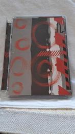 Dvd. U2   vertigo 2005  live from Chicago, Alle leeftijden, Ophalen of Verzenden, Zo goed als nieuw, Muziek en Concerten