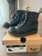 Dr Martens maat 27, Kinderen en Baby's, Kinderkleding | Schoenen en Sokken, Dr Martens, Gebruikt, Meisje, Schoenen