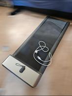 KingSmith WalkingPad A1 Pro Vouwbare Loopband, Ophalen, Zo goed als nieuw, Loopband