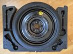 Reservewiel Mazda 6 inclusief kunststof passtukken, Ophalen, Banden en Velgen, Nieuw, 17 inch