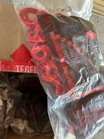 Tegellevelers twister, Wandtegels, Nieuw, 10 m² of meer, Overige materialen