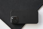 Apple iPhone 16 Pro Max - 2 maanden oud!, Telecommunicatie, Mobiele telefoons | Apple iPhone, 256 GB, Zwart, Ophalen of Verzenden