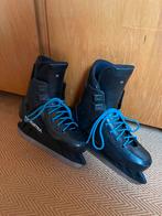 Zandstra schaatsen maat 39, Sport en Fitness, Schaatsen, Ophalen of Verzenden, Gebruikt, Zandstra