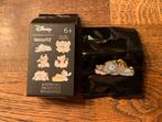 Lilo & stitch loungefly disney pin, Ophalen of Verzenden, Zo goed als nieuw