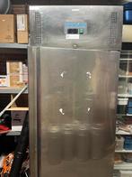 Opknapper: Polar Horeca Vriezer, Witgoed en Apparatuur, Vriezers en Diepvrieskisten, Ophalen, Gebruikt