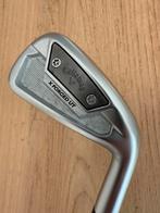 Callaway X Forged Utility 4, Callaway, Ophalen of Verzenden, Zo goed als nieuw, Club