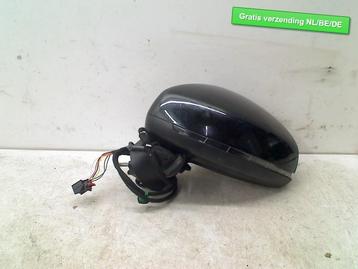 SPIEGEL LINKS Audi A1 Sportback (8XA / 8XF) beschikbaar voor biedingen