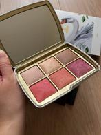 Hourglass ambient lighting edit unlocked - Swan, Sieraden, Tassen en Uiterlijk, Uiterlijk | Cosmetica en Make-up, Ophalen of Verzenden