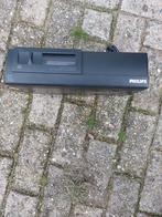 Vintage retro Cdwisselaar Philips DC082, Ophalen of Verzenden