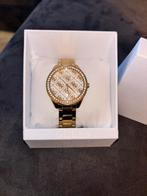 Nieuw Guess Dameshorloge, Sieraden, Tassen en Uiterlijk, Horloges | Dames, Guess, Polshorloge, Nieuw, Ophalen of Verzenden