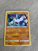 Carbink 108/196 Lost Origin - Pokémon Kaart, Ophalen of Verzenden, Nieuw, Losse kaart