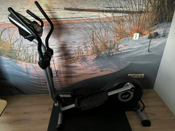 PRO-FORM CROSSTRAINER te Koop beschikbaar voor biedingen