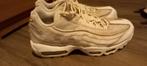 Nike air max  41, Kleding | Heren, Schoenen, Ophalen of Verzenden, Zo goed als nieuw