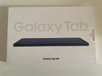 Nieuwe Tablet Galaxy Tab Samsung A9+ Navy met garantie!, Computers en Software, Android Tablets, 11 inch, Nieuw, Ophalen of Verzenden
