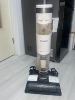 Tineco iFloor Breeze - Dweilt & Stofzuigt!, Ophalen, Gebruikt, Waterstofzuiger, Minder dan 1200 watt