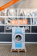 Electrolux W575S | 8 KG | Elektrisch - voor Paardendekens, Ophalen, Postbus 120. 2400AC Alphen aan den Rijn Nederland, Verkoop.nl@electrolux.nl