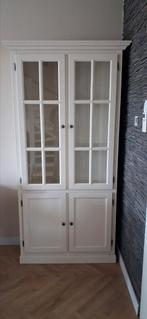 Nette buffetkast Purmerend €50.-, Ophalen, 100 tot 150 cm, 200 cm of meer, Zo goed als nieuw
