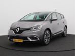 Renault Grand Scénic 1.3 TCe Equilibre 7P/ automaat/ lage k, Auto's, Renault, Stof, 4 cilinders, 7 stoelen, 1333 cc