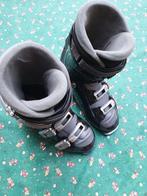 Salomon Evolution Skischoenen - Zo goed als nieuw!, 160 tot 180 cm, Schoenen, Zo goed als nieuw, Skiën