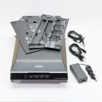 Epson Perfection V550 scanner voor foto en film tot 6400 dpi, Epson, Windows, Ophalen of Verzenden, Fotoscanner