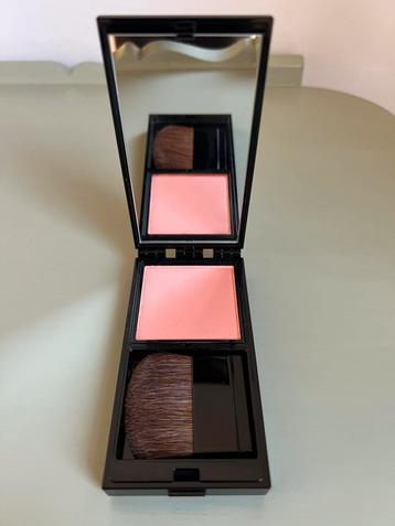 Serge Lutens Blusher 2  8gr. beschikbaar voor biedingen