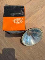 NOS CEV 6v 35/35 w koplampunit 150, Ophalen of Verzenden, Nieuw, Koplamp, Overige merken