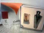 Montana Just Me Gift set de luxe, Ophalen of Verzenden, Nieuw