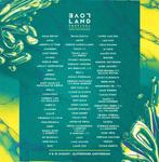 1 weekender Loveland, Tickets en Kaartjes, Eén persoon