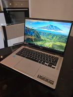 Acer Chromebook spin 314, Computers en Software, Chromebooks, Ophalen, 14 inch, 4 GB of minder, 64 GB
