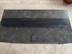 PHILIPS SOUNDBAR, Ophalen of Verzenden, Met ingebouwde subwoofer, Gebruikt