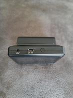 Dashcam met gps, in originele verpakking, Auto diversen, Dashcams, Ophalen of Verzenden