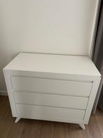 Commode bopita, Ophalen, Gebruikt, 50 tot 70 cm, 100 cm of meer