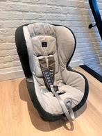 Mercedes kinderzitje (ISO-Fix) goede staat, Kinderen en Baby's, Autostoeltjes, 0 t/m 18 kg, Zijbescherming, Zo goed als nieuw
