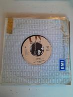 Jay & the americans 7inch cara mia, Ophalen of Verzenden, Zo goed als nieuw, Pop