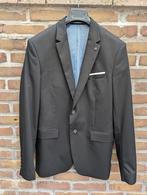 Zara colbert maat 50, Kleding | Heren, Kostuums en Colberts, Ophalen of Verzenden, Zo goed als nieuw, Maat 48/50 (M), Zara