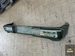 Mercedes G-Klasse W463 achterbumper, Ophalen of Verzenden, Gebruikt, Mercedes-Benz, Bumper