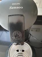 Senseo, Ophalen, Gebruikt, Koffiemachine, 1 kopje