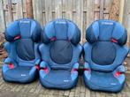 Maxi Cosi Rodi XP, Kinderen en Baby's, Autostoeltjes, Ophalen, Autogordel, 15 t/m 36 kg, Zo goed als nieuw